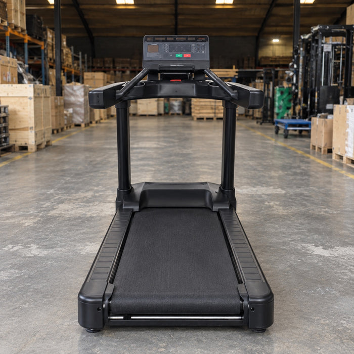 Pre-Loved Infinity Runner Light Commercial Treadmill