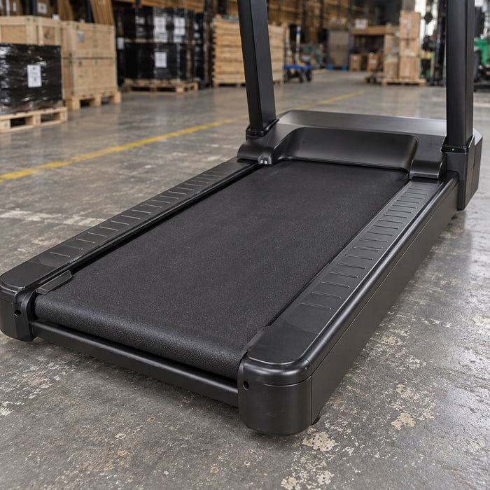 Pre-Loved Infinity Runner Light Commercial Treadmill