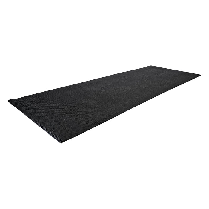 1.73m Roll Up Home Yoga / Exercise Mat