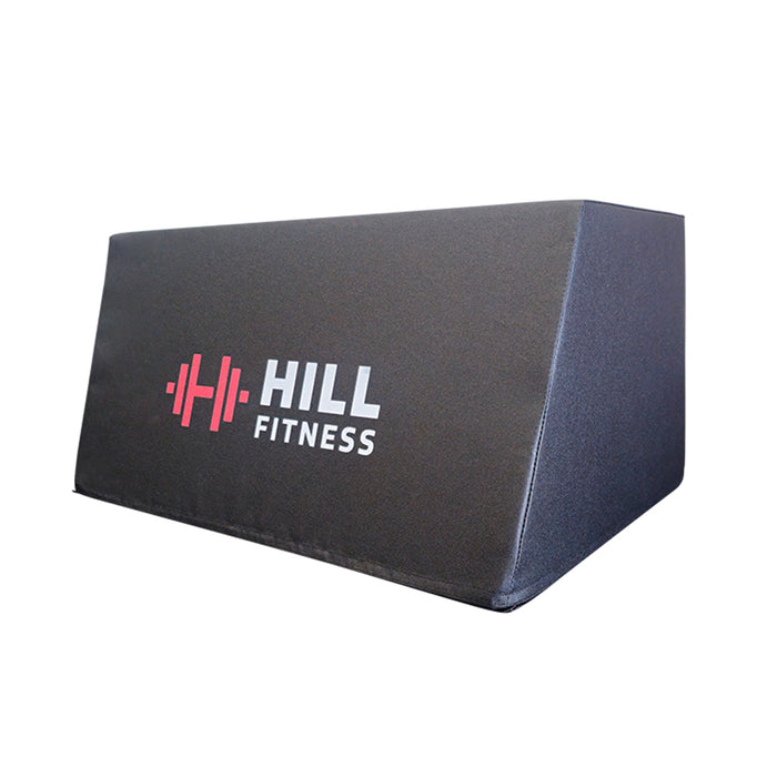Hip Thrust Machine Fessier Coussinet D'haltère - Coussin En Mousse Pour Squat Et Poussée Des Accessoire Gym Mousse Antidérapante Hip Thrust Machine Fessier Coussinet D'haltère - Coussin En Mousse Pour Squat Et Poussée Des Accessoire Gym Mousse Antidérapante