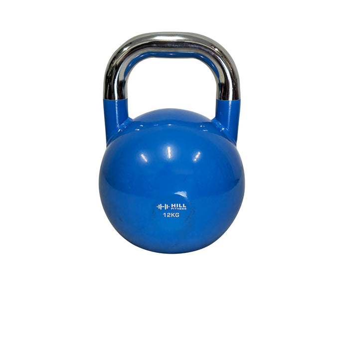 Athlete Series Competition Kettlebells