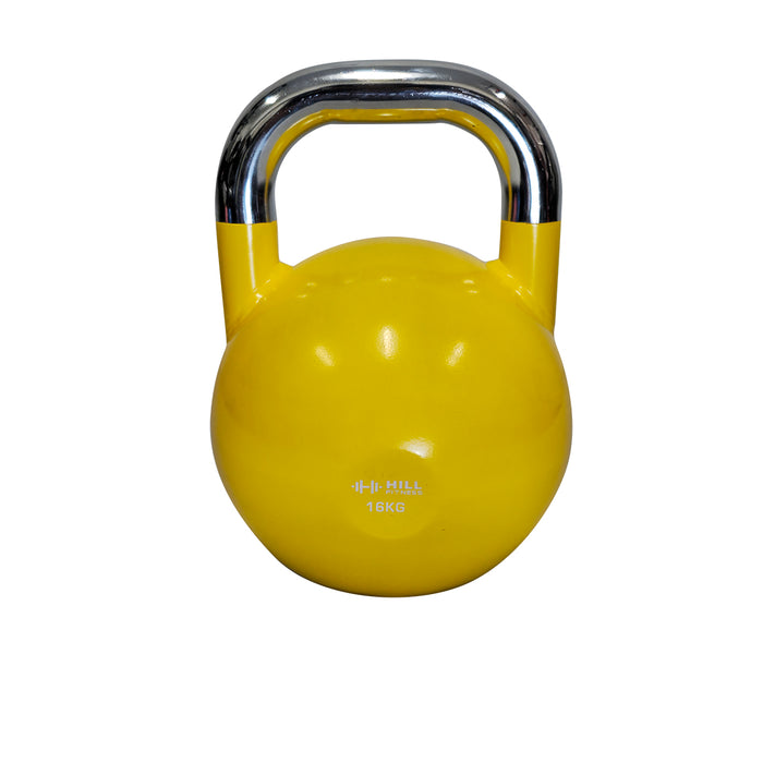 Athlete Series Competition Kettlebells