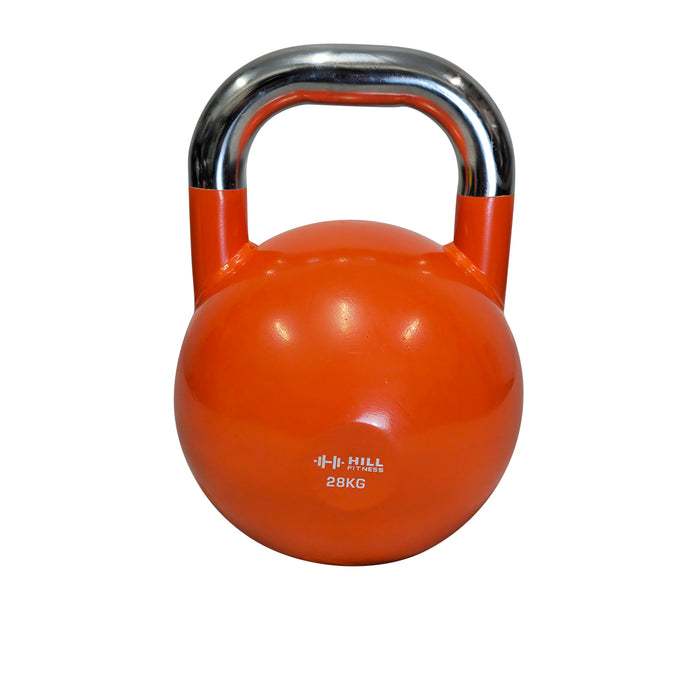 Athlete Series Competition Kettlebells