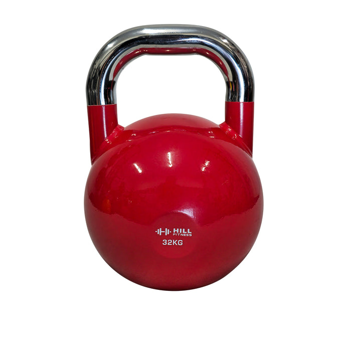 Athlete Series Competition Kettlebells