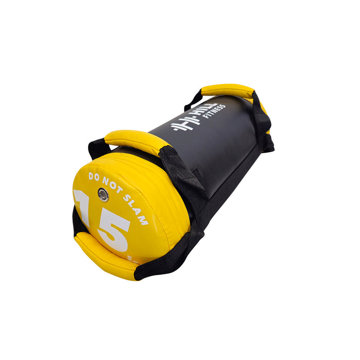 Function Series Sandbags (Power Bags)