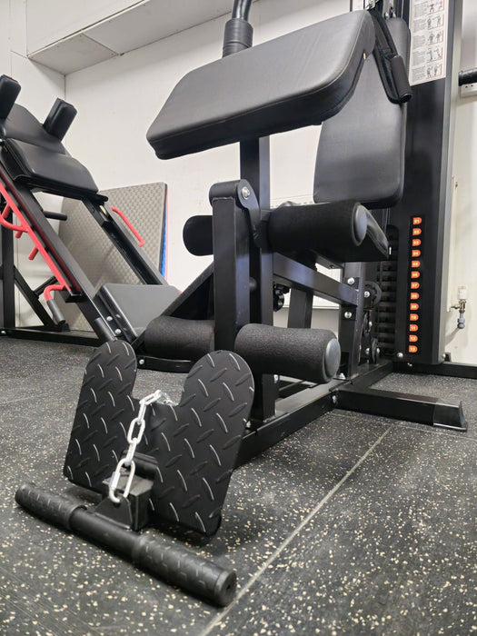 Function Series: X1 Multi Gym Trainer