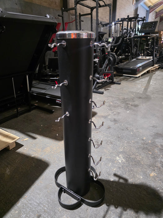 Pre-Loved Vertical Attachment Stand