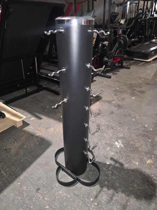 Pre-Loved Vertical Attachment Stand