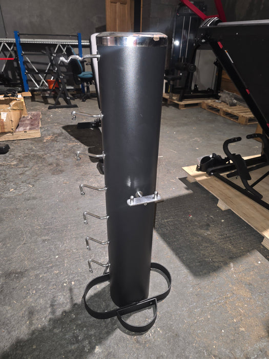 Pre-Loved Vertical Attachment Stand