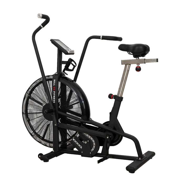 Air Series: Cardio Bundle #1 (Ski Row Bike)