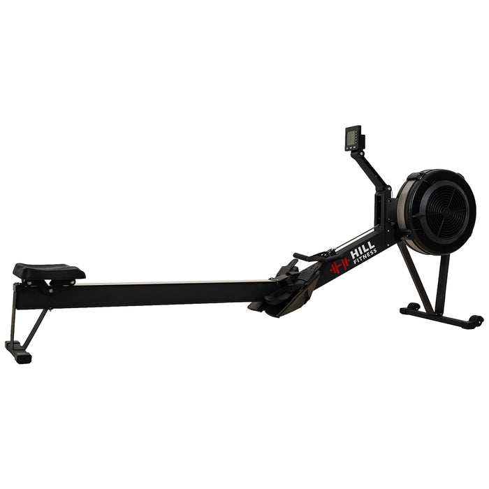 Air Series: Cardio Bundle #1 (Ski Row Bike)