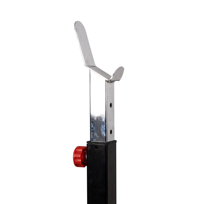 Olympic Weights Bench Essentials Olympic Weights Bench Essentials