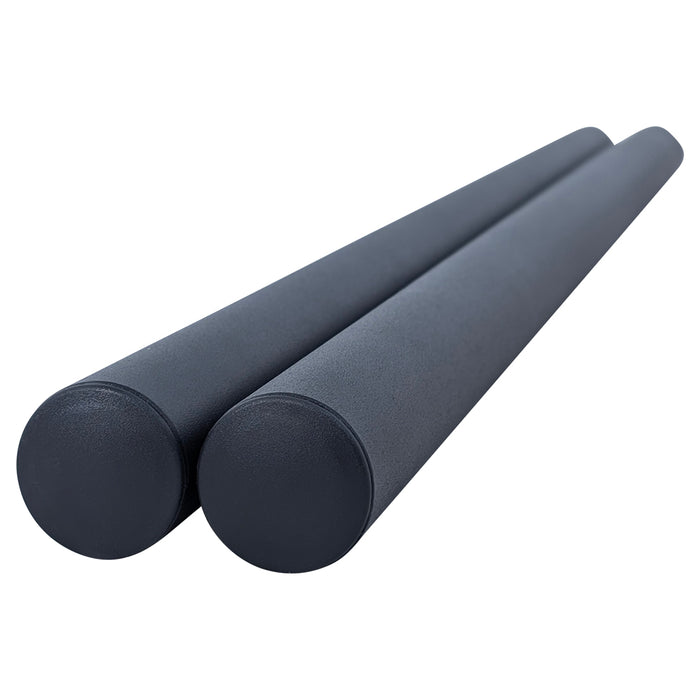 Athlete  Series: Prower Sled Extra Poles Set