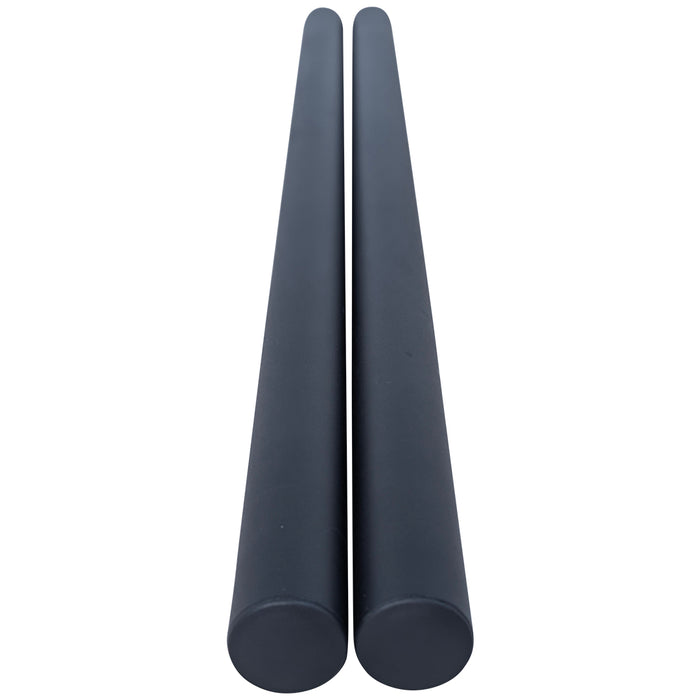 Athlete  Series: Prower Sled Extra Poles Set