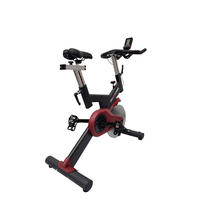 Athlete Series Indoor Studio Cycle - Exercise Bike