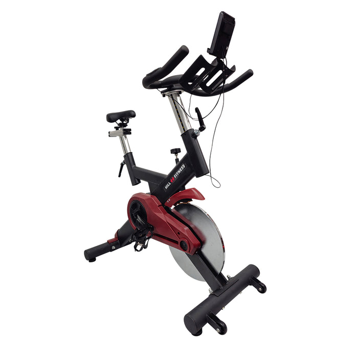 Athlete Series Indoor Studio Cycle - Exercise Bike