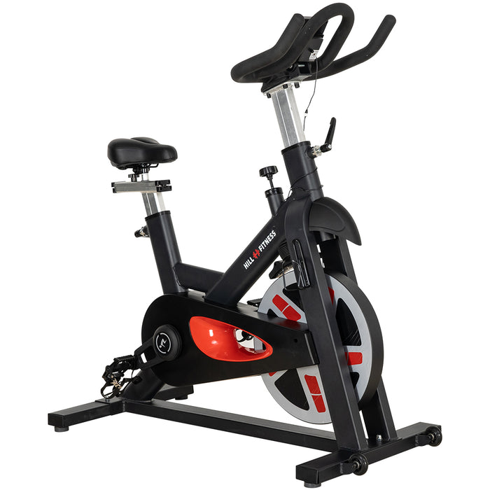 Athlete Series Indoor Studio Cycle - Exercise Bike
