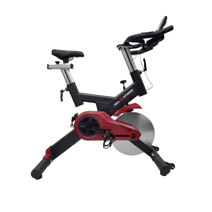 Athlete Series Indoor Studio Cycle - Exercise Bike