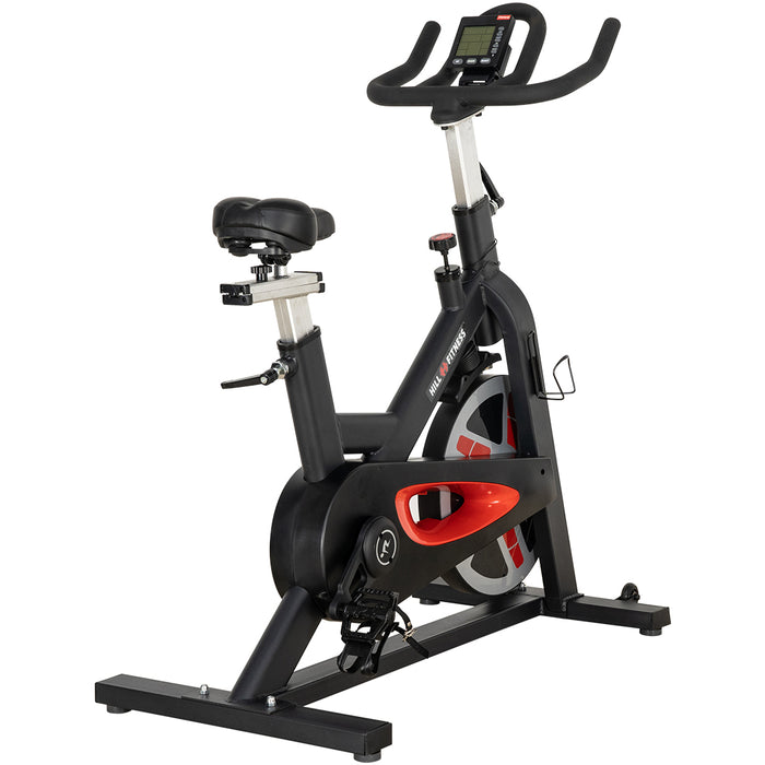 Athlete Series Indoor Studio Cycle - Exercise Bike