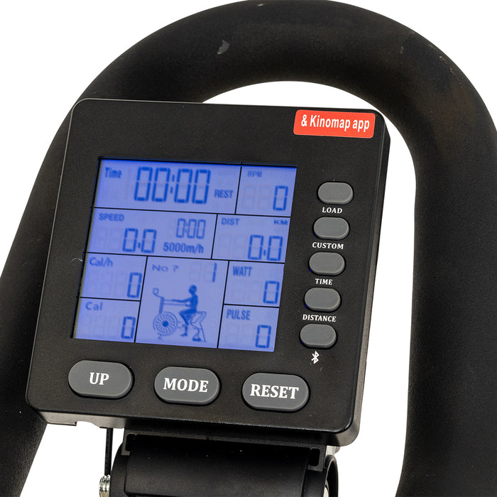 Athlete Series Indoor Studio Cycle - Exercise Bike