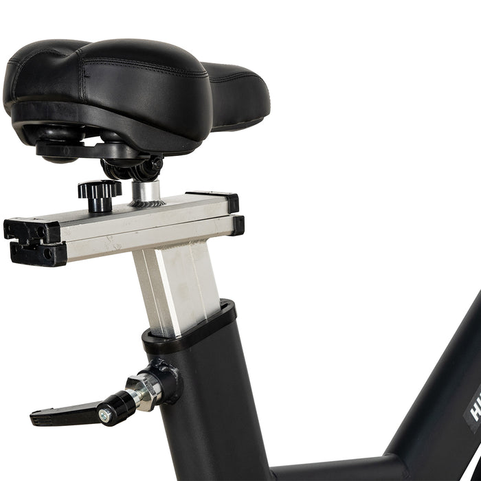 Athlete Series Indoor Studio Cycle - Exercise Bike