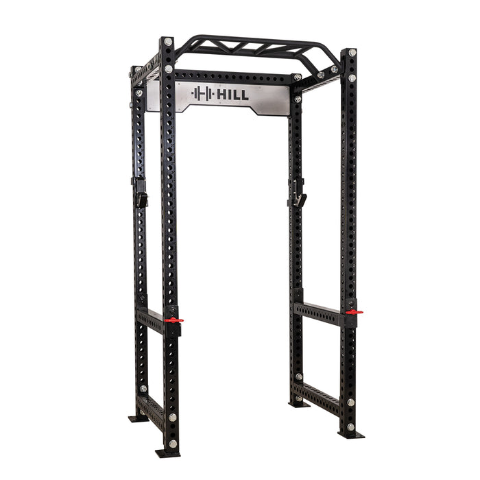 Bulletproof: B2 Home Gym Bundle