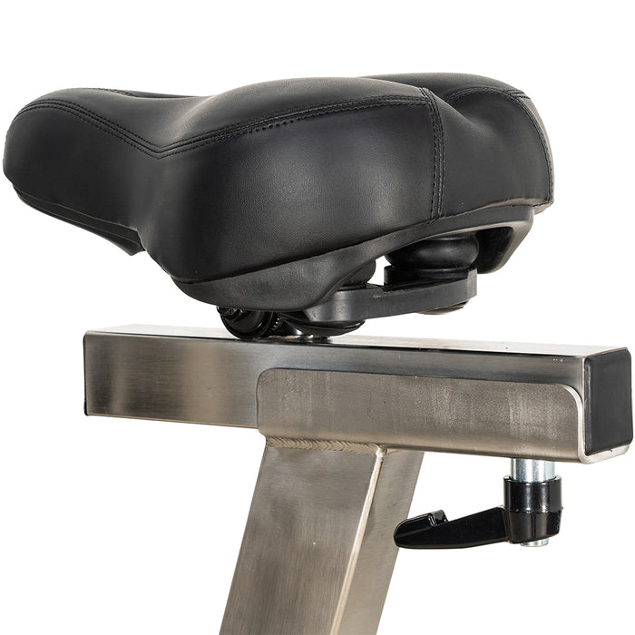 Air Series: Pro Air Bike