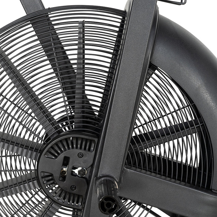 Air Series: Pro Air Bike