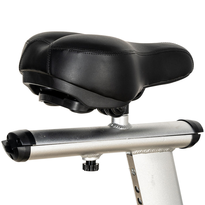 Air Series: Air Bike 3.0