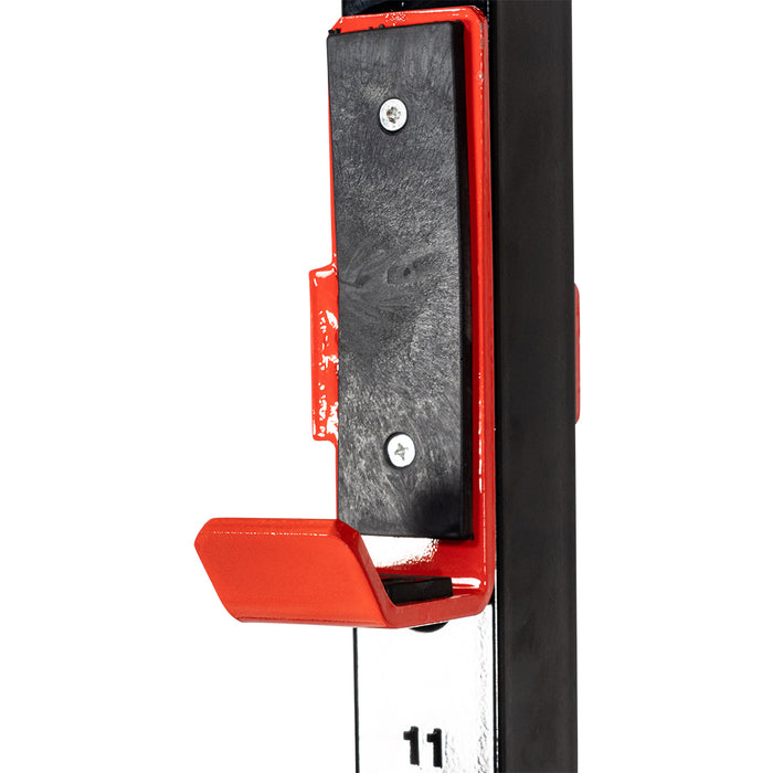 Athlete Series 3.0 Power Rack