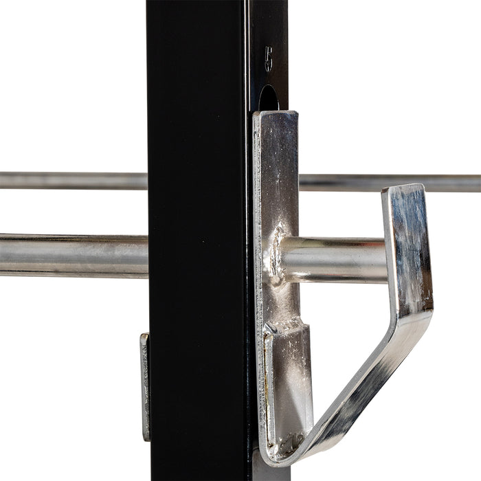 Athlete Series 3.0 Power Rack