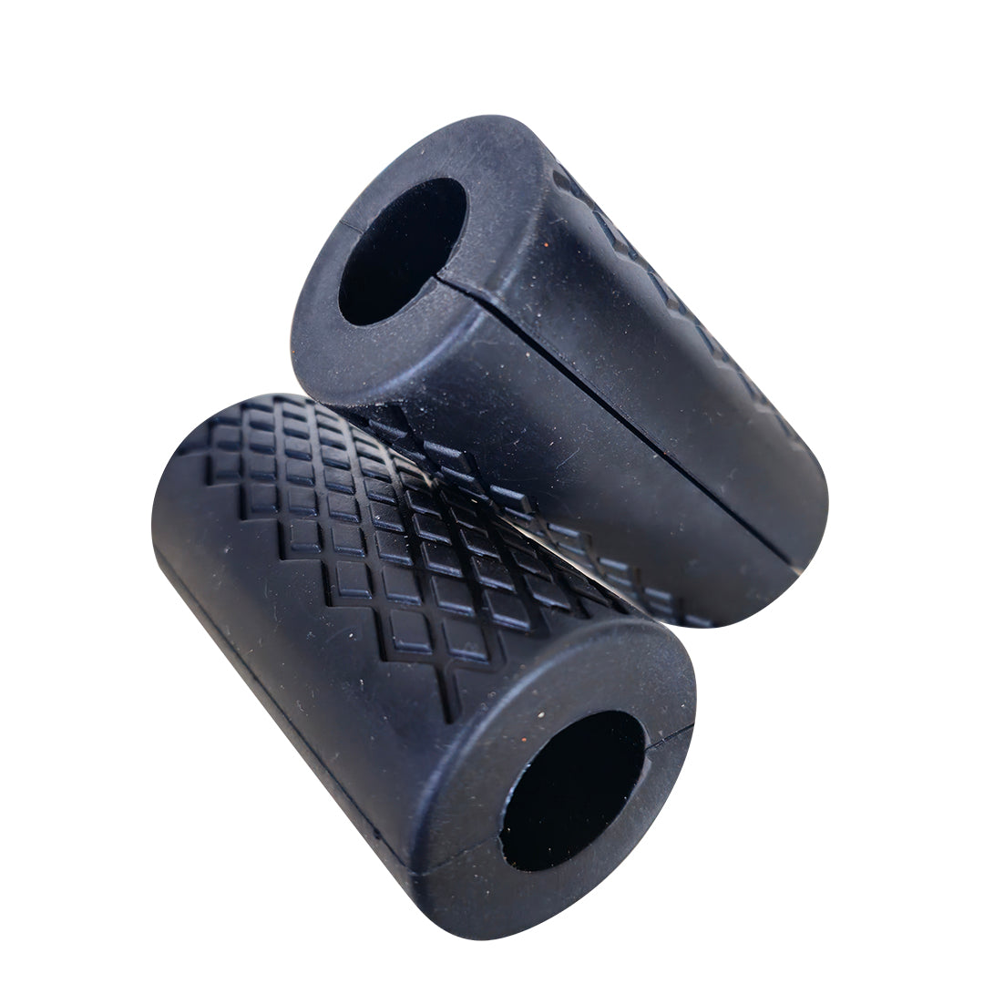 Barbell Grips main image 1