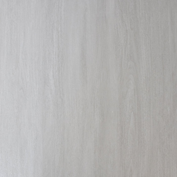 Lux: Driftwood 20mm 1m² Rubber Gym Flooring Tiles