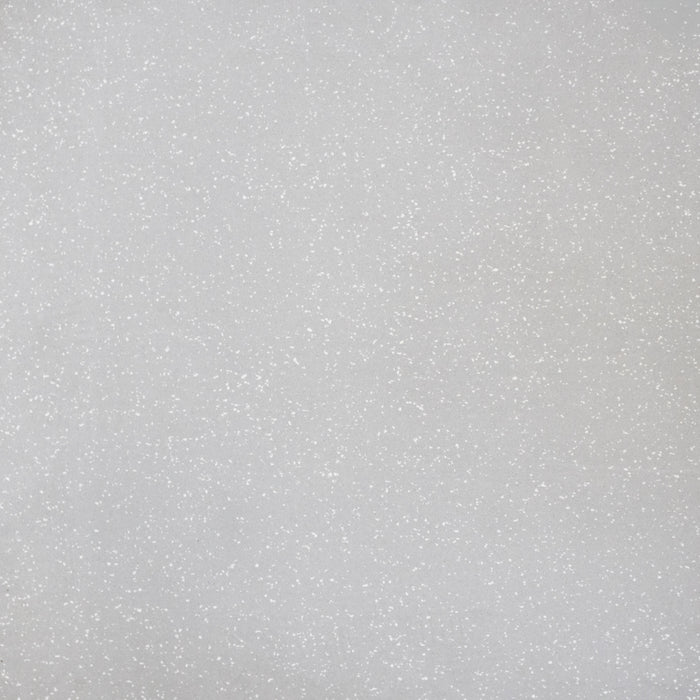 Lux: Glacier 15mm 1m² Rubber Gym Flooring Tiles