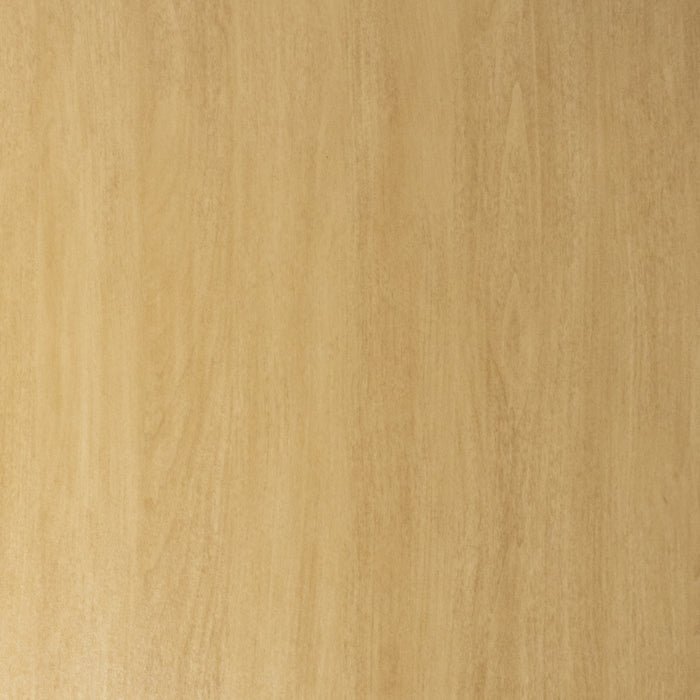 Lux: Amberwood 20mm 1m² Rubber Gym Flooring Tiles