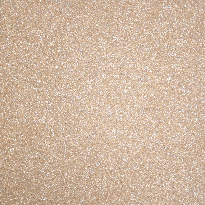 Lux: Sahara 15mm 1m² Rubber Gym Flooring Tiles