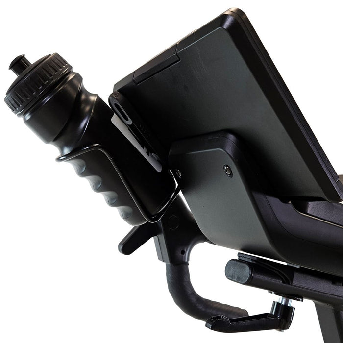 BH Fitness: LYON Smart Indoor Cycle (Exercise Bike)