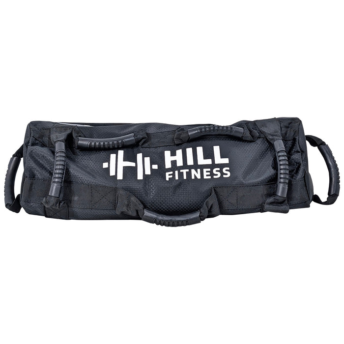 Pro Series: Sandbags (Power Bags)