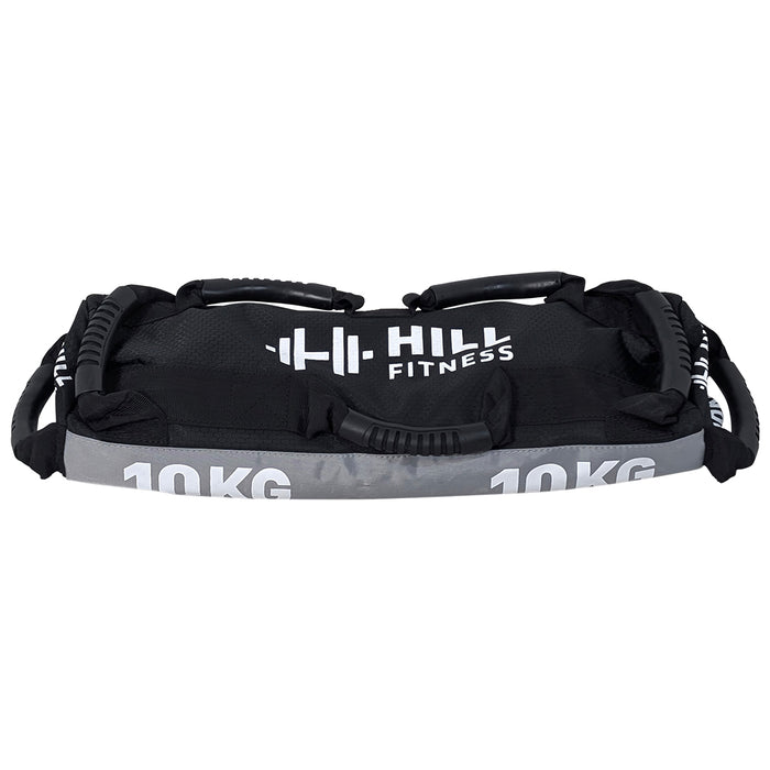 Pro Series: Sandbags (Power Bags)