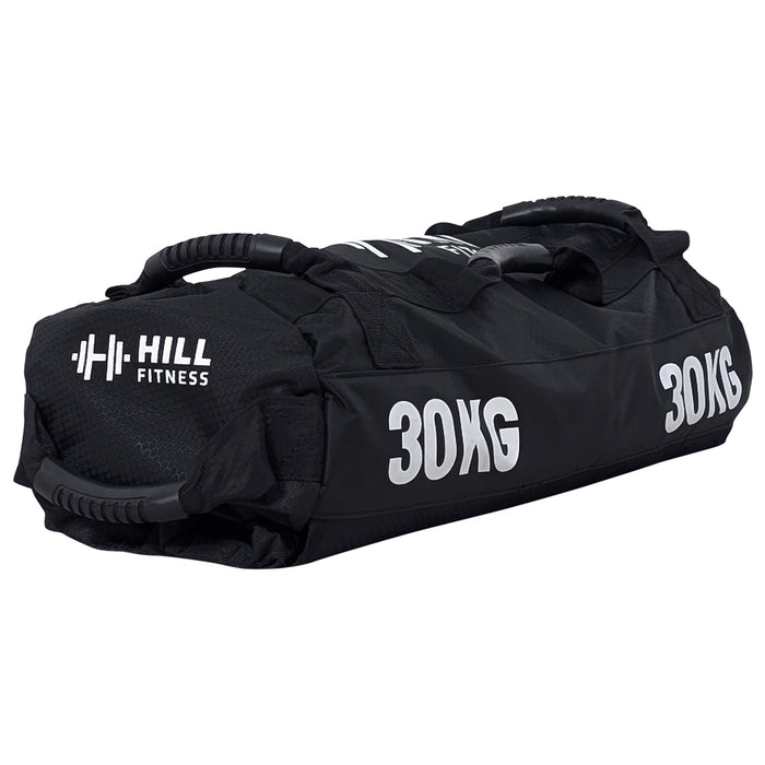 Pro Series: Sandbags (Power Bags)