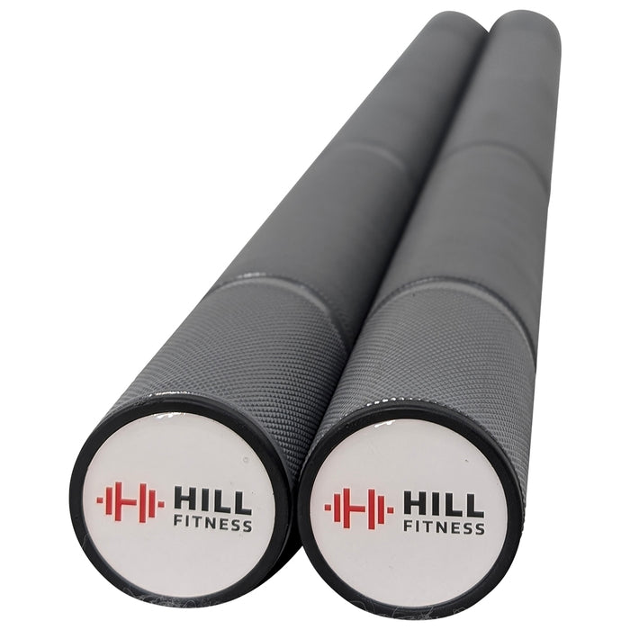 Pro Series: Prowler / Weight Sled