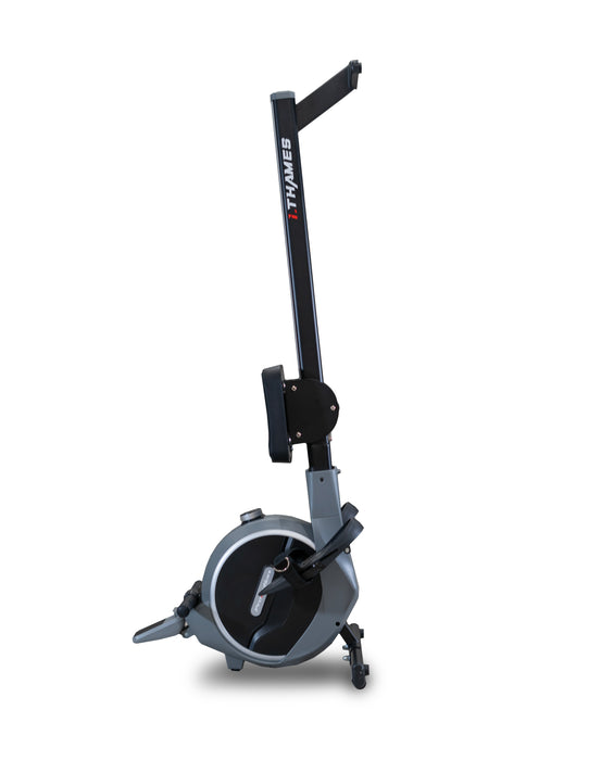 BH Fitness: i.Thames Rowing Machine