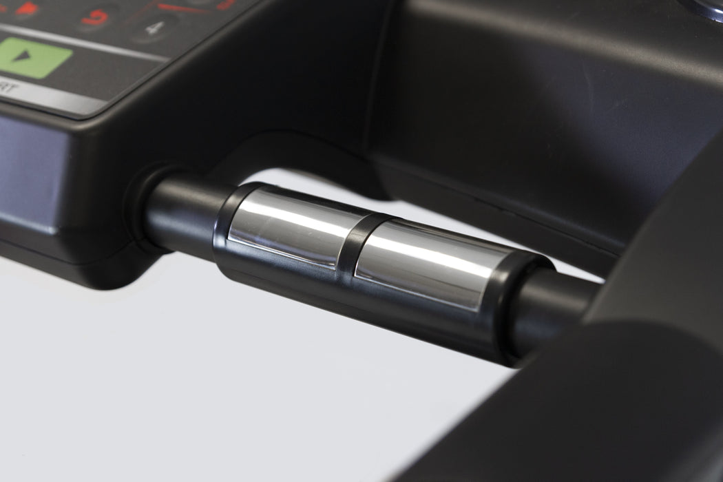 BH Fitness: RS900 Multimedia Treadmill