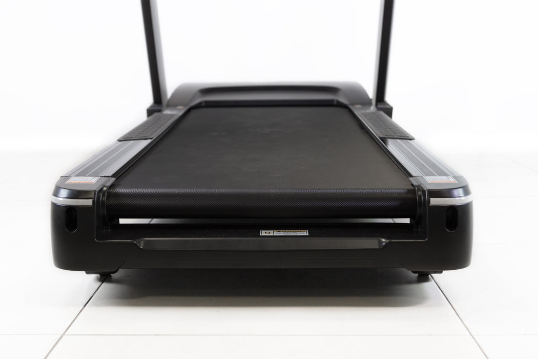 BH Fitness: RS900 Multimedia Treadmill