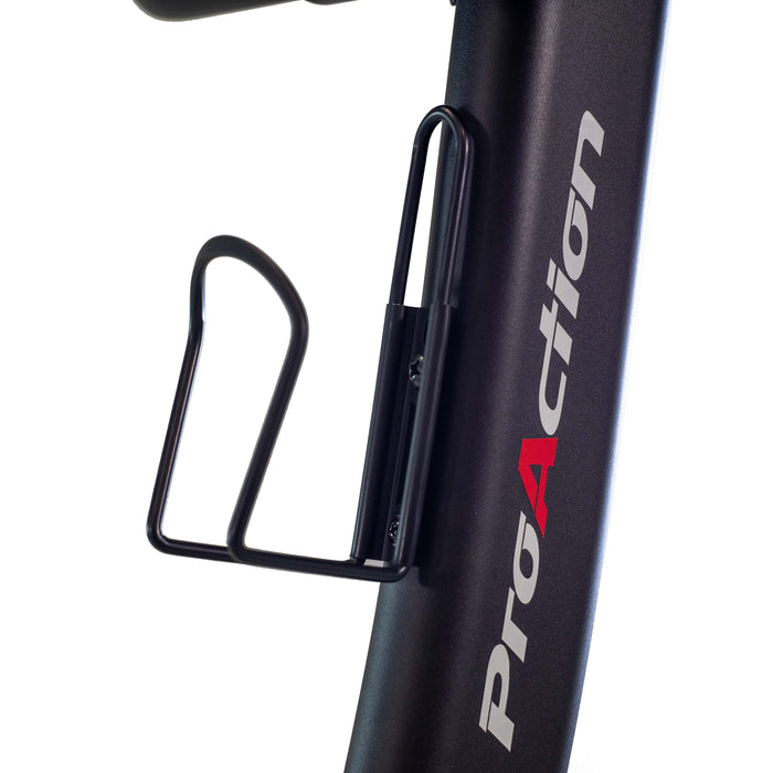 BH Fitness: Rhone Exercise Bike (ZWIFT Compatible)