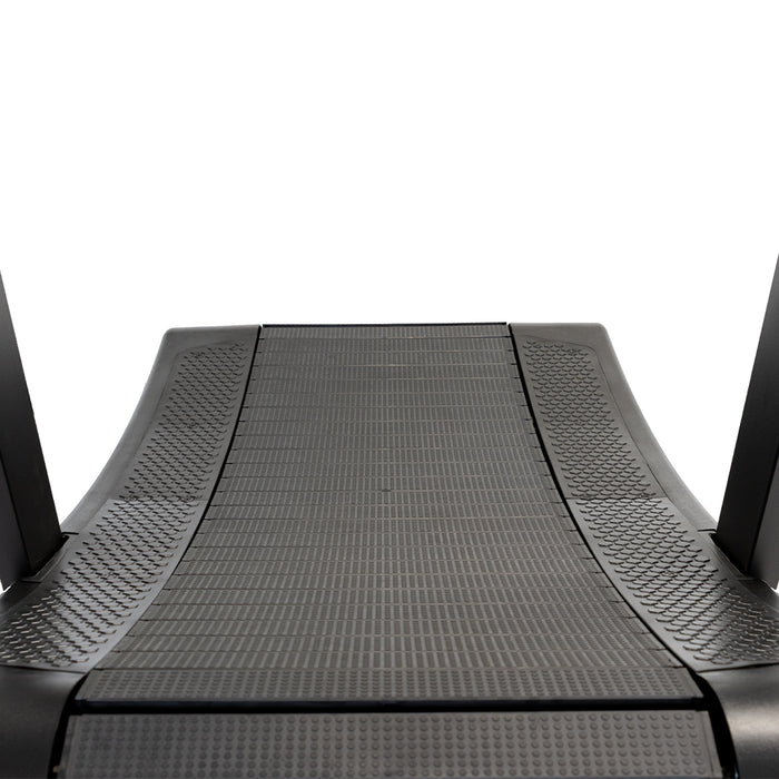 Athlete Series: Air Runner Curved Treadmill