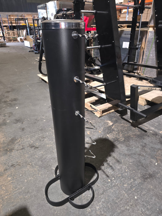 Pre-Loved Vertical Attachment Stand