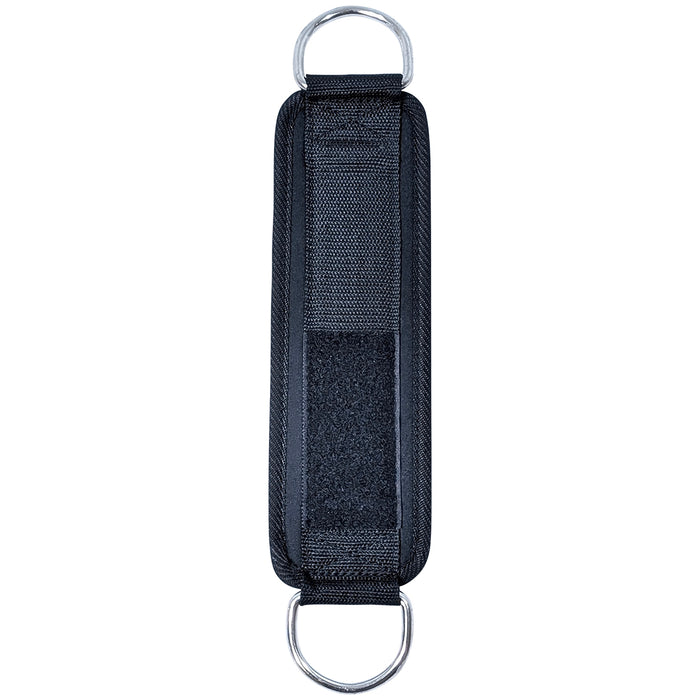 Ankle / Wrist Cuff Cable Attachment