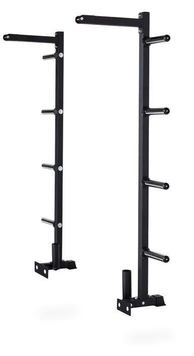 Function V3 Squat Rack -  Storage System Upgrade