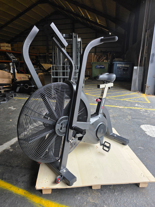 Pre-Loved Pro Series Air Bike